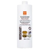 Alter Ego Nourishing Semi De Lino Conditioner 33.8oz